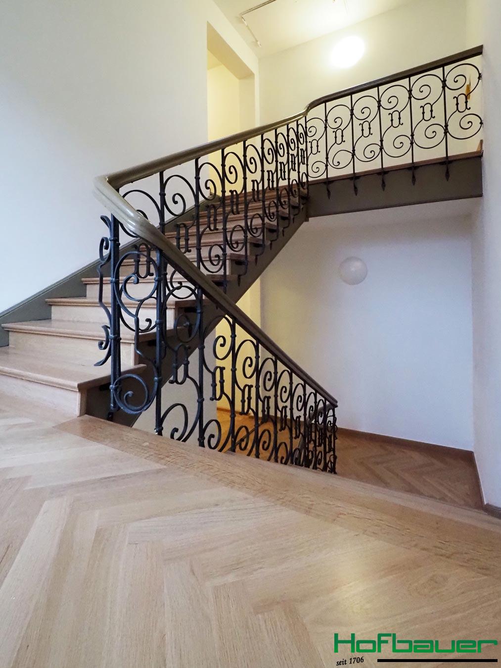 Viktor-Scheffel-Str.11N(36)