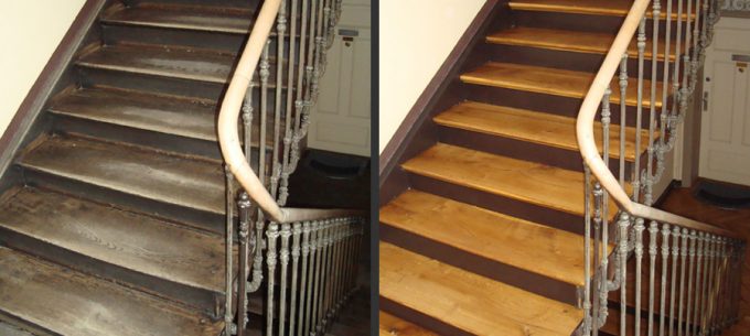 hofbauer-treppen-schleifen00 hofbauer-treppen-schleifen00